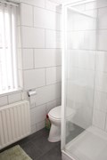 brouwerij toilet bg.jpg